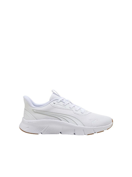 PUMA Flex Focus Lite Modern Дамски Спортни Обув...