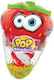 Johny Bee Γλειφιτζούρι Pop 27gr