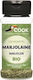 Cook At Home Μαντζουράνα Βιολογικό Προϊόν 80gr
