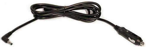Cablu Încărcător Auto 12v Dc Inogen G3 G4 G5 Rove 6