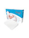 Orthia Baby Reflux Pillow White 35x53cm