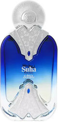 Nabeel Suha EDP 100ml Nabeel Suha EDP 100ml