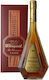 Κονιάκ VSOP 700ml
