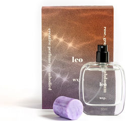 wxy. Leo EDP 50ml wxy. Leo EDP 50ml