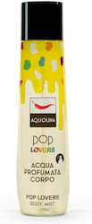Aquolina Pop Lovers 150ml Aquolina Pop Lovers 150ml