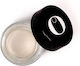 Apollca Gel Eye Liner Nude