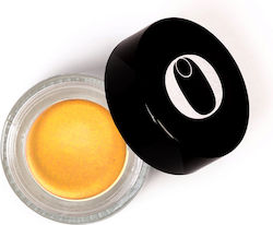 Apollca Gel Eye Liner Tropic Orange