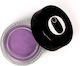 Apollca Eyeliner Gel Lila