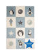Biokarpet Yolo E0132 230-140x200