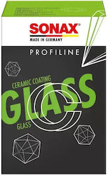 Sonax Profiline Cc Glass 50ml Keramische Autofe...