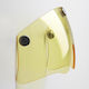 Castellani Replacement Lens CST40-00013-L02-Yellow