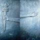 Fugazi Argument Vinyl