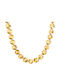 Awear Necklace