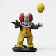 Disney Infinity Stil Sammlung Pennywise 3D Druckfigur 11,4 cm 1:16