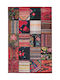 Biokarpet Nomadian 0315 Mvh-80x150