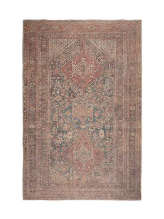 Biokarpet Plumeria 4457 00-80x150