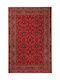 Viokarpet Kayam 4302 300-200x300