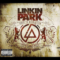 Linkin Park Road To Revolution Live At Milton Keynes 1 Cd + 1 Dvd Linkin Park Road To Revolution Live At Milton Keynes 1 Cd + 1 Dvd