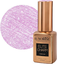 Gummi Grundierung Hema Free Luxorise Elite Char...