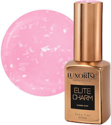 Gummi Grundierung Hema Free Luxorise Elite Char...