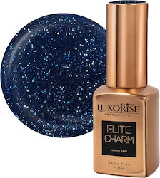 Gummi Grundierung Hema Free Luxorise Elite Char...