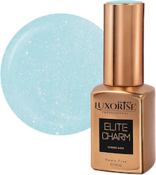 Gummi Grundierung Hema Free Luxorise Elite Char...