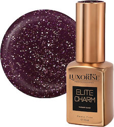 Gummi Grundierung Hema Free Luxorise Elite Char...