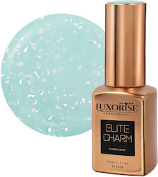 Gummi Grundierung Hema Free Luxorise Elite Char...