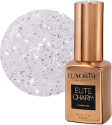 Gummi Grundierung Hema Free Luxorise Elite Char...