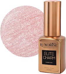 Gummi Grundierung Hema Free Luxorise Elite Char...