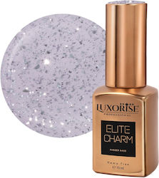 Gummi Grundierung Hema Free Luxorise Elite Char...