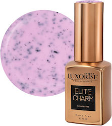 Gummi Grundierung Hema Free Luxorise Elite Char...