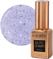 Gummi Grundierung Hema Free Luxorise Elite Char...