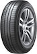 Laufenn Runflat 185/65R15 88HH Θερινό Λάστιχο Αυτοκινήτου