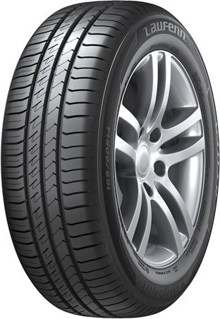 Laufenn Runflat 185/65R15 88HH Θερινό Λάστιχο Αυτοκινήτου
