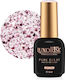 Top Coat Luxorise Pure Radiance Mat Rosette 10ml