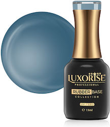Рубер Основно Покритие Luxorise Signature Colle...