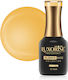 Gummi Grundierung Luxorise Signature Collection...