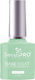 Base Coat Hema Free Sensopro Milano 10ml