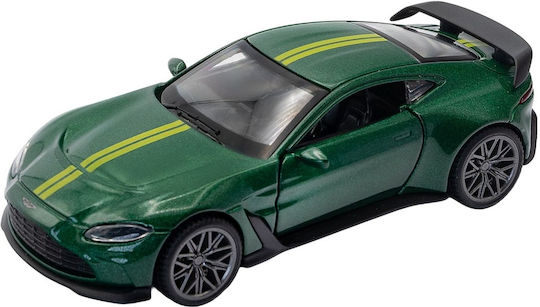 Re.el Toys Αυτοκινητάκι 1:43 για 3+ Ετών