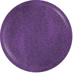 Sensopro Milano Expert Line Gel Unghii Colorat ...