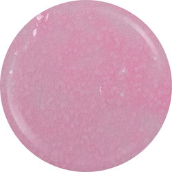 Sensopro Milano Expert Line Gel Unghii Colorat ...