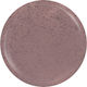 Sensopro Milano Expert Line Uv Colored Gel Brow...