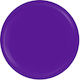 Sensopro Milano Expert Line Uv Colored Gel Ultr...