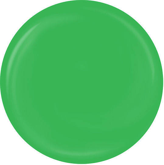 Luxorise Perfect Line Nail Painting Gel Neon Green 5ml