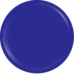 Sensopro Milano Expert Line Uv Farbgel Blau Moo...