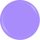 Sensopro Milano Expert Line Uv Colored Gel Purp...