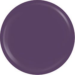 Sensopro Milano Expert Line UV Farbgel Burgund ...