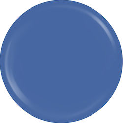 Sensopro Milano Expert Line Uv Farbgel Blau Hor...