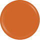 Sensopro Milano Expert Line Uv Colored Gel Ging...
